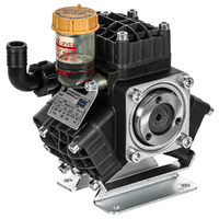 Bertolini Pumps PA 430.1 VF - Pompa per irrorazione a trattore - Alta pressione