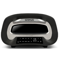 G3 Ferrari Pronto Pizza 2 minuti - Forno elettrico per pizza - 1700 W