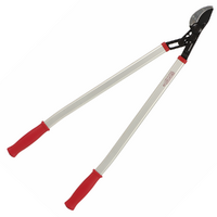 ARCHMAN 29T/80 - Troncarami con taglio curvo battente - Lunghezza 80 cm