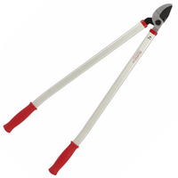 ARCHMAN 31T/80 - Troncarami con taglio curvo battente teflonata - Lunghezza 80 cm