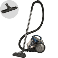 Girmi AP23 - Aspirapolvere a traino - 700 W