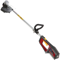 Honda HHT 36 BXB - Decespugliatore a batteria - 36V - SENZA BATTERIA E CARICABATTERIE