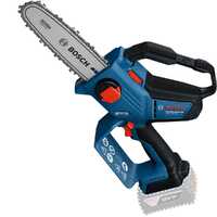 Bosch Professional GKE 18V‑20 - Potatore manuale a batteria - SENZA BATTERIE E CARIBATTERIE