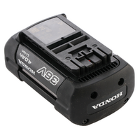 Batteria 4Ah 36V - HONDA DP3640XAE
