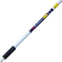 OUTLET - PICCOLI DIFETTI ESTETICI - Asta fissa GSM Campagnola da 3,3 metri per scuotitore El Toro