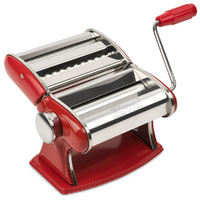 Girmi IM9202 - Macchina per la pasta manuale