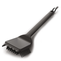 Spazzola per pulizia griglia e piastra - Ninja