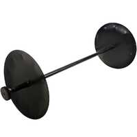 Kit rullo avvolgirete Zanon AVR 250