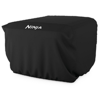 Custodia per forno elettrico per pizza MO201EU Artisan XSKMOCVREUUK - Ninja