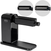 RGV Pasta Ora - Macchina per la pasta elettrica 120W