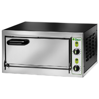 Fimar MICRO1C - Forno elettrico per pizza - 2200 W