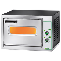 Fimar MICROV18C - Forno elettrico per pizza - 2200 W