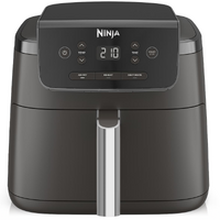 Ninja AF110EU - Friggitrice ad aria 4,7L