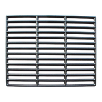 Campingaz - Griglia in acciaio smaltato per XPERT 200 LS PLUS