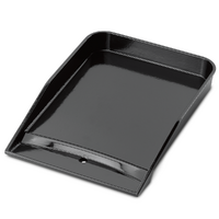 Piastra in ghisa smaltata per barbecue Weber Spirit e SmokeFire