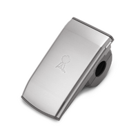 Lampada a led Weber Grill ‘n Go 3400862