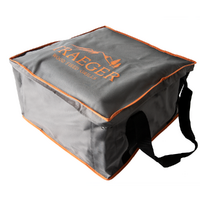 Borsa da viaggio To-Go per griglia Ranger - Traeger