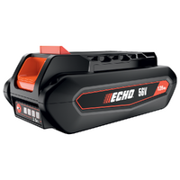 Batteria 56eForce 56V 126Wh 2,5Ah - Echo