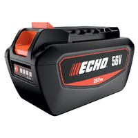 Batteria 56eForce 56V 252Wh 5,0Ah - Echo