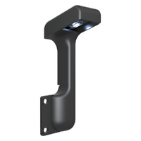 Sensore pellet per Barbecue Pro22 - Traeger