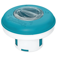 Dosatore di cloro Bestway 58769