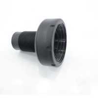 Adattatore per asta telescopica