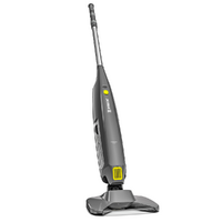 Zodiac MHV 20 - Aspiratore a batteria per piscina - Manico telescopico