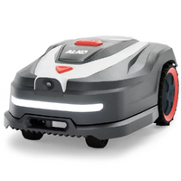 AL-KO Robolinho 1000 VISION Comfort - Robot tagliaerba - Senza impianto