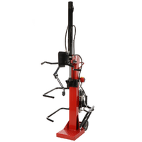 GeoTech LSP14-100VE-3 - Spaccalegna elettrico in Offerta