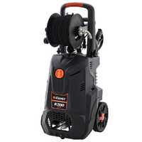 Comet K 200 10/150 Extra - Idropulitrice a freddo - 150 bar - 600 l/h