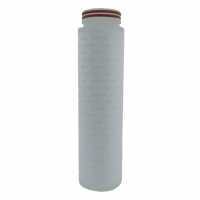 Cartuccia filtro per vini bianchi 0.5 &micro;m per Enolmatic Tandem - Filtraggio vino Extra Fine
