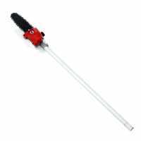 Accessorio potatore per GeoTech BC 1400 COMBI - sega a catena