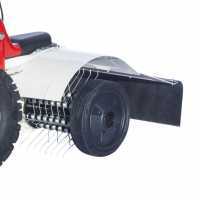 Accessorio arieggiatore a molle per motocoltivatore EuroSystems P70