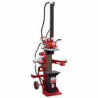 Ceccato Olindo BULL SPLE16 16  - Spaccalegna elettrico - Verticale - 400V