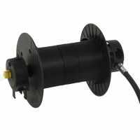 Kit avvolgitubo senza tubo per idropulitrice AR 1003 - AR 1004 - 1005 - 1006XE - 1007 - 1007RLW - 1007XE