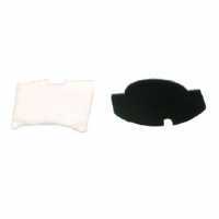 Kit filtri pre-motore & in uscita U37-35600280