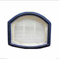 Filtro Pre-Motore S101 - 35601149