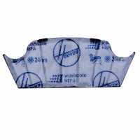Filtro Pre-Motore HEPA - RB223 35601407