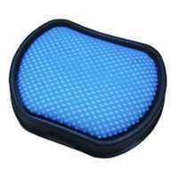Gruppo filtro pre-motore HEPA S113 35601263