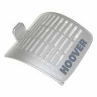 Filtro in uscita T107 35601264