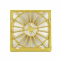 Filtro Pre-Motore S114 - 35601288