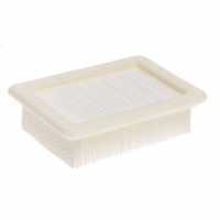 Filtro lavabile S116 - 35601336