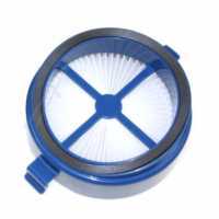 Filtro Pre-Motore HEPA S100 - 35601367