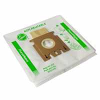 Sacco HEPA 4 pezzi H73 - 35601375