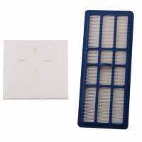 Kit filtri pre-motore & in uscita U68 - 35601376