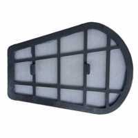 Filtro scarico PUREFILT T106 - 35601238