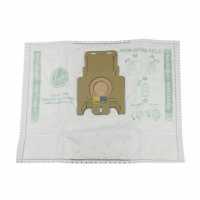 Sacco in microfibra H60 - 35600392