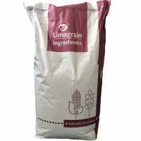 Collante per pellettatrice Unicorn Flour Bond Sacco 20 Kg