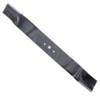 Lama standard da 51 cm per rasaerba a motore a scoppio