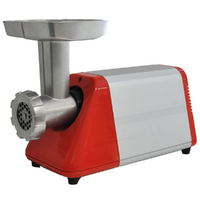 New O.M.R.A. TC5 SPREMY - Tritacarne elettrico - 225W